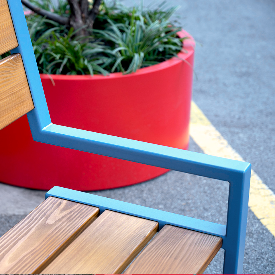 SymerLine_Créations (3)