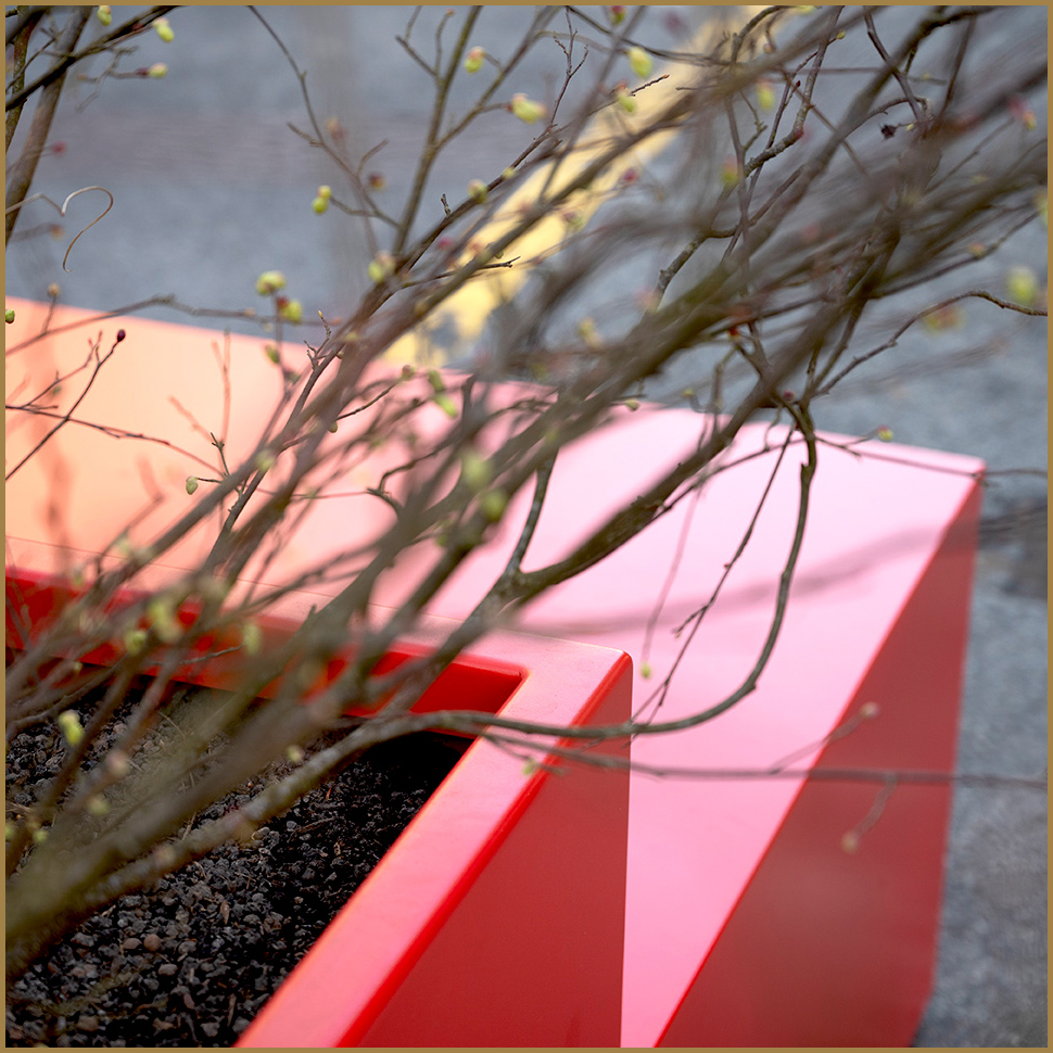 SymerLine_Créations (4)