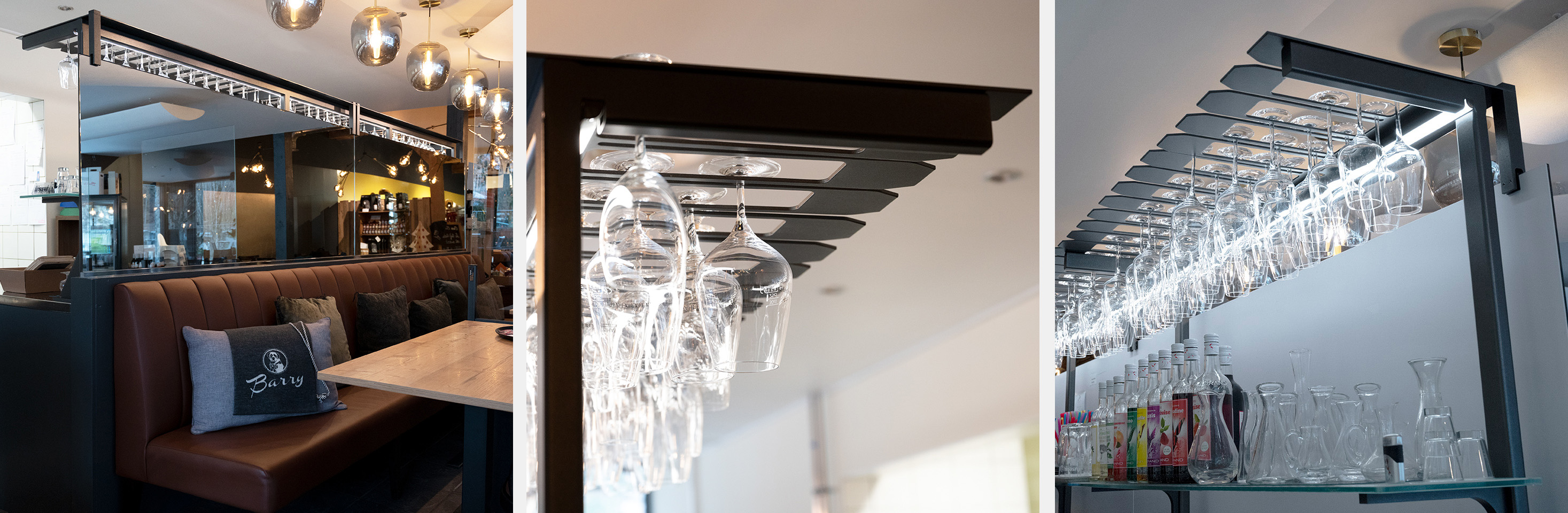 SymerLine_Rack_tryptique