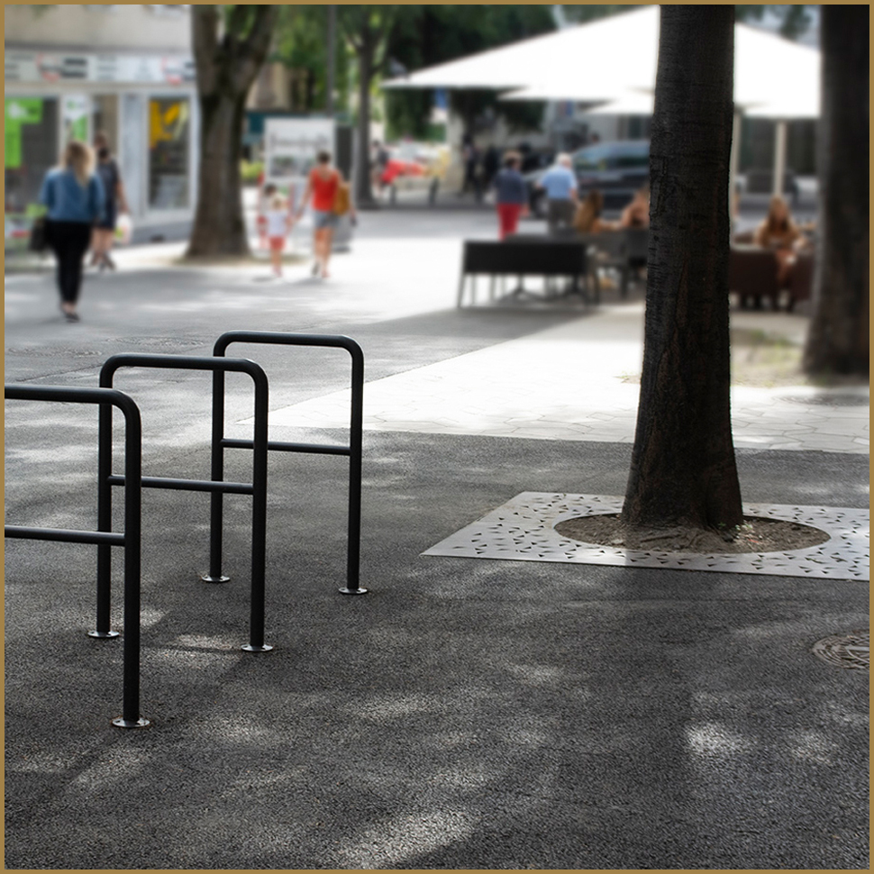 SymerLine_SurMesure_AvMidi